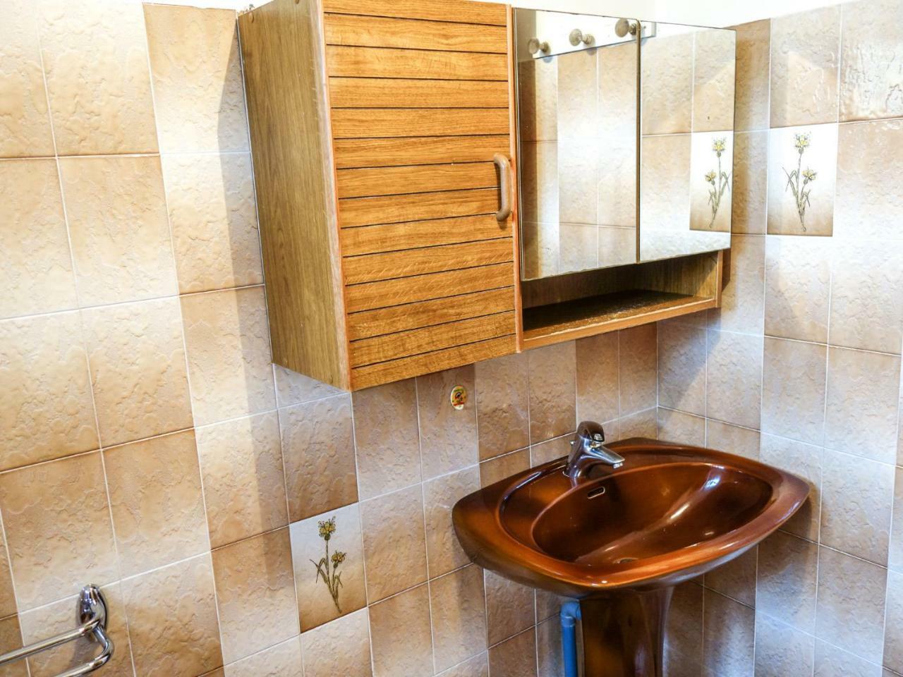 Holiday Home Pech Gaillard By Interhome Salviac Buitenkant foto